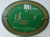 PCB