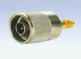 RF Connector