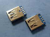 USB Connector